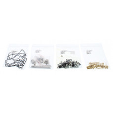 BIKE CARBURETOR REBUILD KIT
