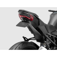 FLAT-OUT FENDER ELIMINATOR KAW
