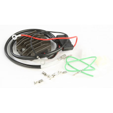REGULATOR / RECTIFIER