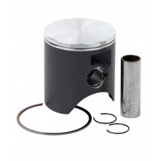 PISTON KIT CAST 54.2/STD KTM