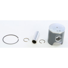 PISTON KIT MOLYCOATED NIKASIL 47.45/STD HON