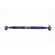SHIFT LINKAGE PURPLE FLH/FLT