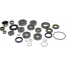TRANSMISSION BEARING AND SEAL KIT