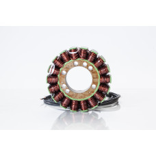 STATOR