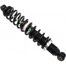 GAS SHOCK REAR