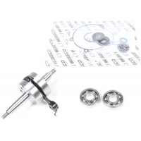 BOTTOM END KIT KAW/SUZ