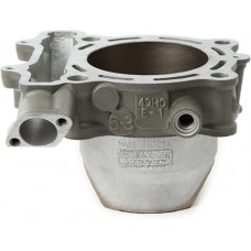 CYLINDER ONLY 77.00/STD SUZ