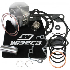 TOP END KIT PRO-LITE 49.00/+0.50 KAW