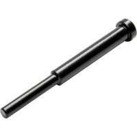 CHAIN RIVETING TOOL REPLACEMENT 2MM TIP