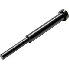CHAIN RIVETING TOOL REPLACEMENT 3MM TIP