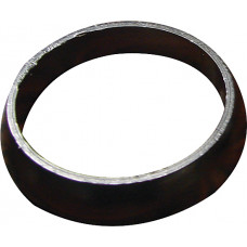 EXHAUST SEAL YAM