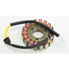 STATOR