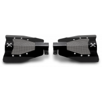 TITAN HAND GUARDS CABLE