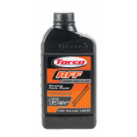 RFF RACING FORK FLUID 15W 1L
