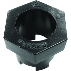 IMPELLER TOOL
