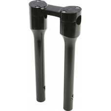 OG SLIMS RISER 11
