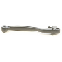 BRAKE LEVER BLACK
