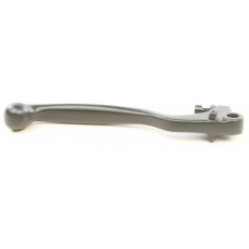 BRAKE LEVER BLACK