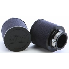 HIGH FLOW POD FILTER KIT 1-1/2