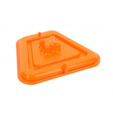 AIRBOX COVER