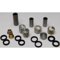 BEARING & SEAL LINKAGE KIT