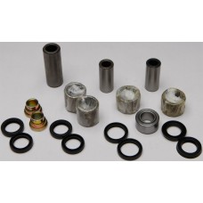BEARING & SEAL LINKAGE KIT