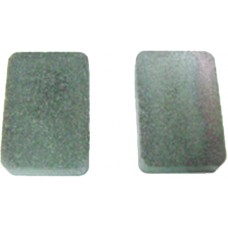 BRAKE PADS A/C