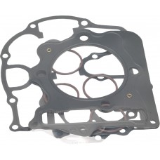 TOP END GASKET KIT
