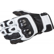 SGS MK II GLOVES WHITE 3X