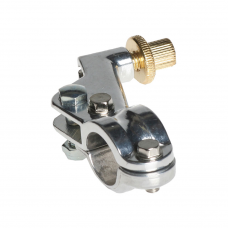 CLUTCH PERCH ASSEMBLY SILVER OEM REPLICA YAM CLUTCH PERCH ASSEMBLY SILVER OEM REPLICA YAM
