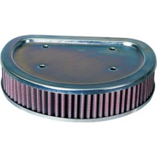 AIR FILTER HD-8899 REPLACEMENT