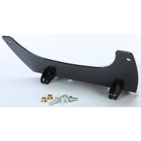 UTV PLOW MOUNT KIT UTV PLOW MOUNT KIT