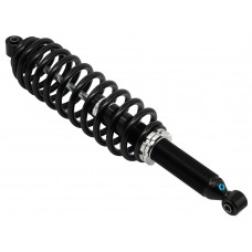 GAS SHOCK REAR
