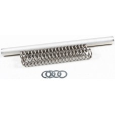 FORK SPRING 1.30KG