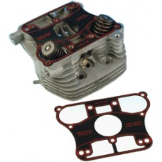 GASKET ROCKER BASE RCM EVO/ SPORTSTER 2/PK 16779-99-X