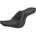 TOURIST 2-UP AIR-1 SEAT FXST `06-`10, FLSTF/B `07-17