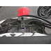 SNOWBIKE BOTTOMING KIT