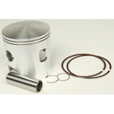 PISTON KIT 81.00/+1.00 HON
