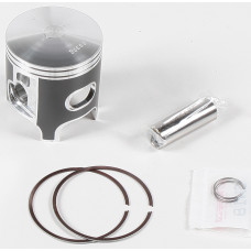 PISTON KIT PRO-LITE 68.50/+2.10 YAM