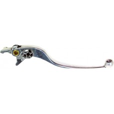 BRAKE LEVER SILVER
