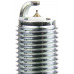 SPARK PLUG #96956/04