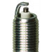 SPARK PLUG #95897/04