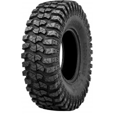 TIRE ROCK-A-BILLY 32X10R14 RADIAL 8PR LR785LBS