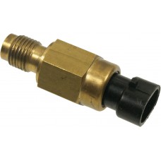 TEMPERATURE SENDER