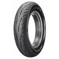 TIRE ELITE 4 REAR 150/80B-16 77H BIAS TL