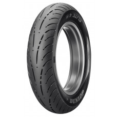 TIRE ELITE 4 REAR 150/80B-16 77H BIAS TL