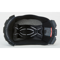 COMFORT LINER MD GM-65