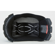 COMFORT LINER MD GM-65