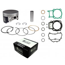 TOP END KIT 84.97/STD 11:1 HON