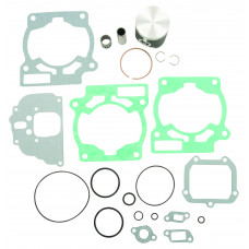 TOP END KIT CAST RACE 53.95/STD HUSQ/KTM